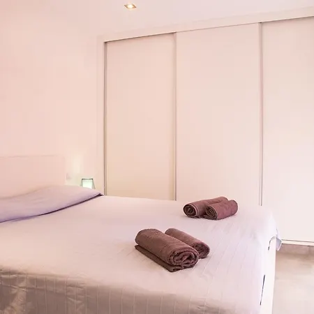 Casa Bora Villaverde (Fuerteventura)